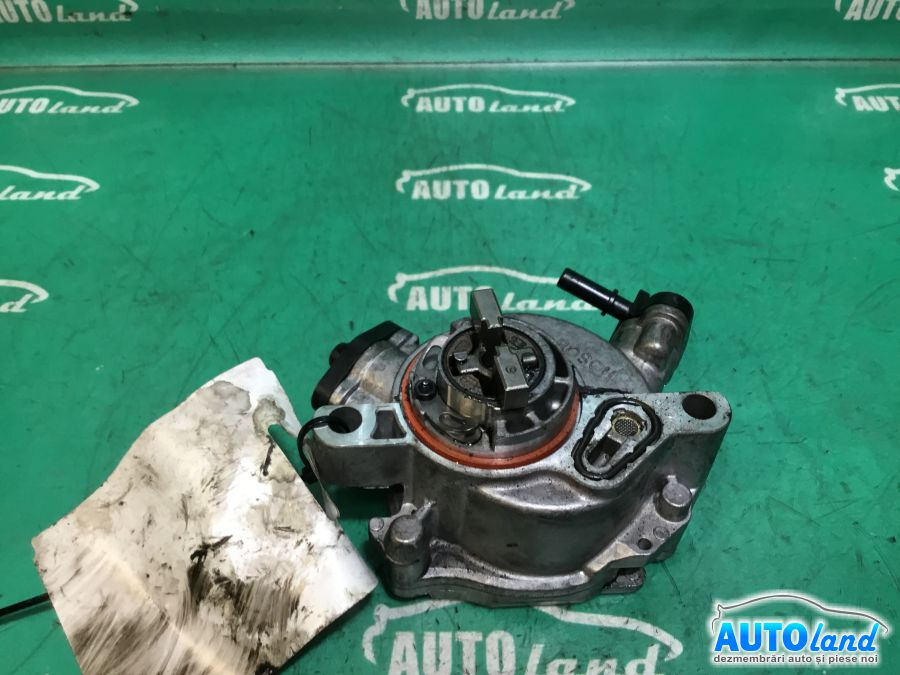 Pompa Vacuum 9804021880 1.6 HDI Ford FOCUS III 2011