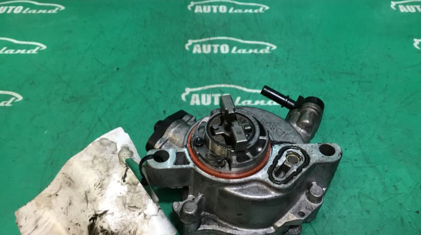 Pompa Vacuum 9804021880 1.6 HDI Ford FOCUS III 2011