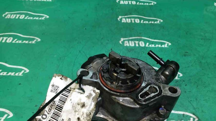 Pompa Vacuum 9804021880 1.6 HDI Ford FOCUS III 2011