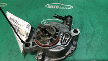 Pompa Vacuum 9804021880 1.6 HDI Peugeot 308 4A ,4C...