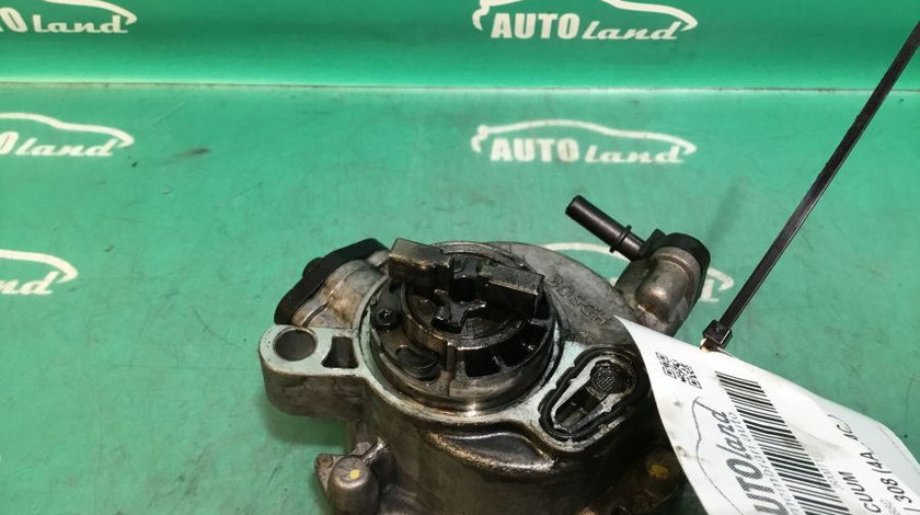 Pompa Vacuum 9804021880 1.6 HDI Peugeot 308 4A ,4C 2007