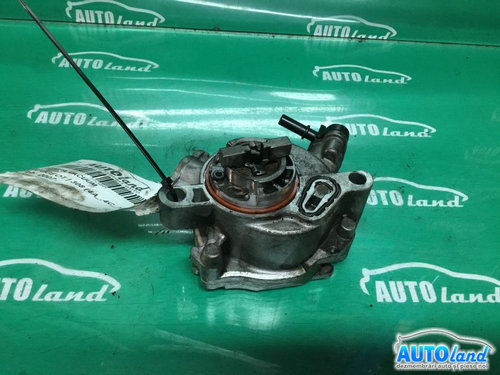 Pompa Vacuum 9804021880 1.6 HDI Peugeot 308 4A ,4C 2007