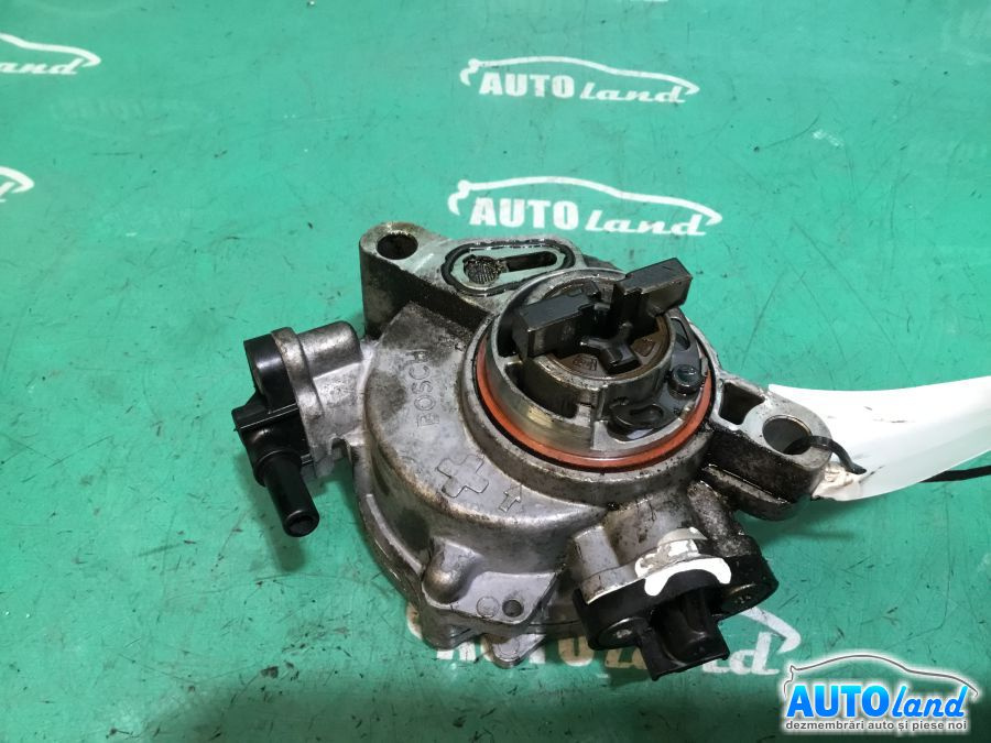 Pompa Vacuum 9804021880 1.6 TDCI Ford FOCUS III 2011