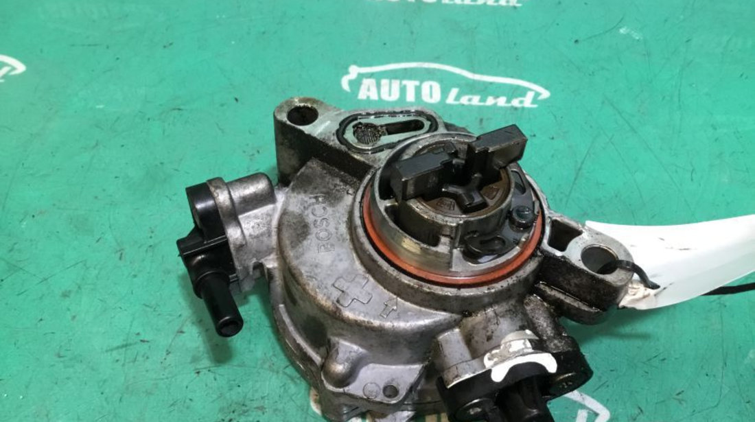 Pompa Vacuum 9804021880 1.6 TDCI Ford FOCUS III 2011