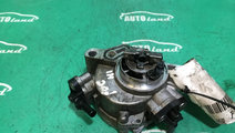 Pompa Vacuum 9804021880 1.6 TDCI Ford FOCUS III 20...