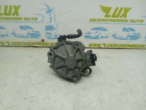 Pompa vacuum 9804021880 1.6 tdci T3DB Ford Focus 3 [2011 - 2015] 1.6 tdci T3DB