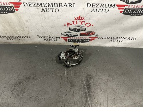 Pompa vacuum 9804021880 Citroen DS4 Hatchback 1.6 HDi 92 cai 9HP