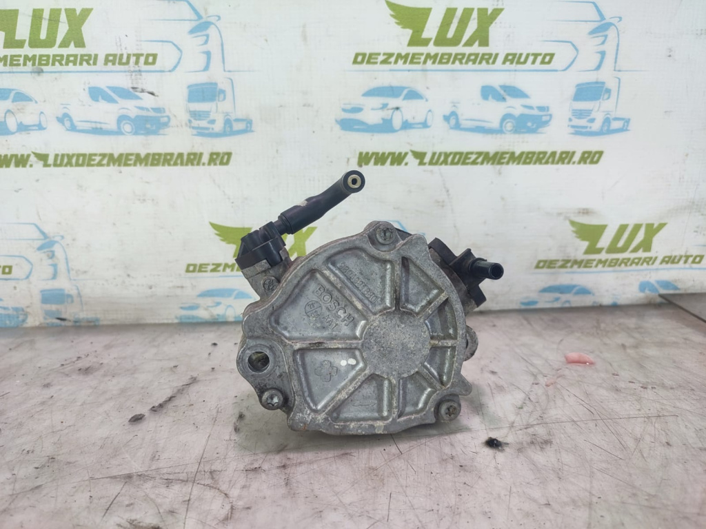 Pompa vacuum 9804021880 Volvo V40 2 [2012 - 2016]
