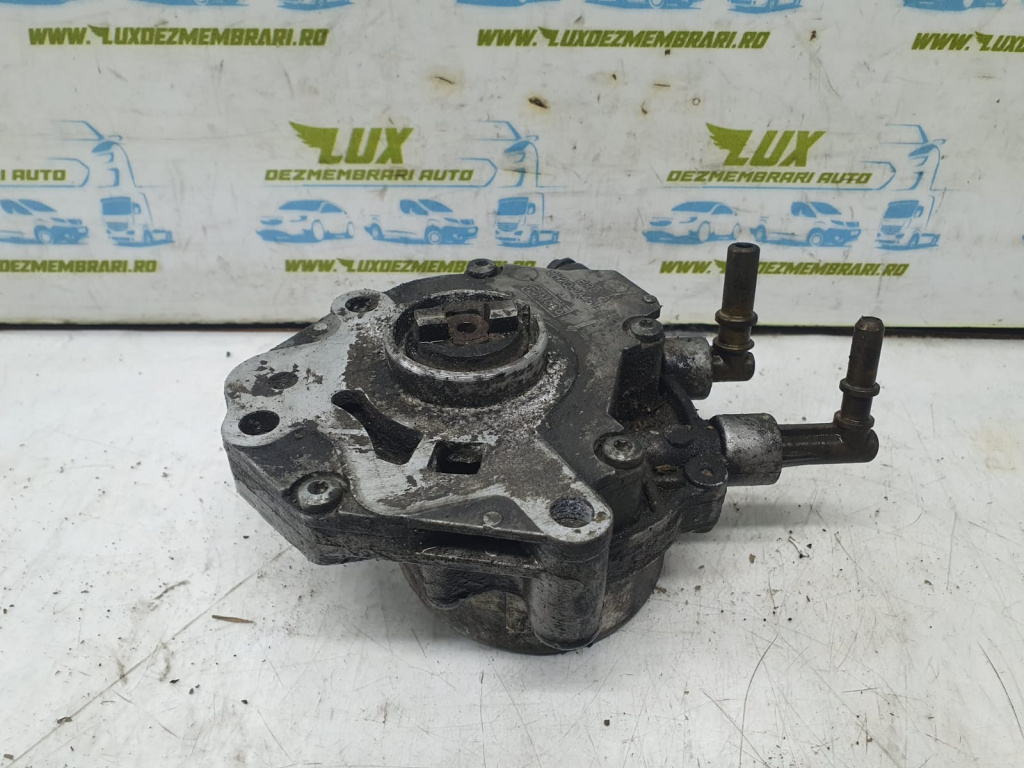 Pompa vacuum 9h2q-2a451-bd 3.0 D 306DT Land Rover Range Rover Sport [facelift] [2009 - 2013]