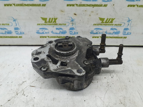 Pompa vacuum 9h2q-2a451-bd 3.0 D 306DT Land Rover Range Rover Sport [facelift] [2009 - 2013]