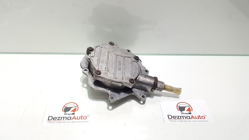 Pompa vacuum A0002303865, Mercedes Clasa E combi (S210) 3.0turbo