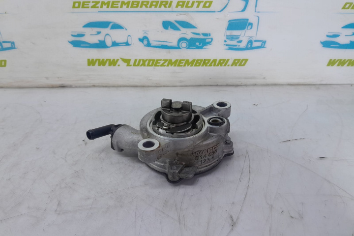 Pompa vacuum a1752300065 1.6 xdi d16dtf SsangYong Tivoli Grand [2021 - 2023]