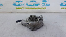 Pompa vacuum a1752300065 1.6 xdi d16dtf SsangYong ...