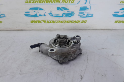 Pompa vacuum a1752300065 1.6 xdi d16dtf SsangYong Tivoli Grand [2021 - 2023]