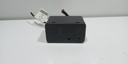 Pompa Vacuum A2218000248 Mercedes-Benz S-Class W221 [2005 - 2009]
