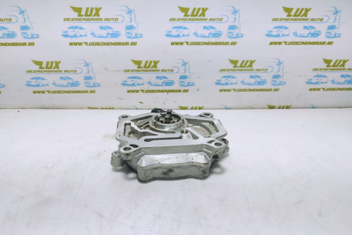 Pompa vacuum A2701800901 Mercedes-Benz A-Class W176 [2012 - 2015]