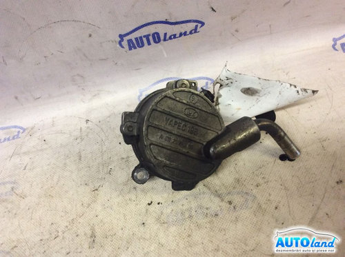Pompa Vacuum A6112300065 2.2 CDI Mercedes-Benz C-CLASS W203 2000