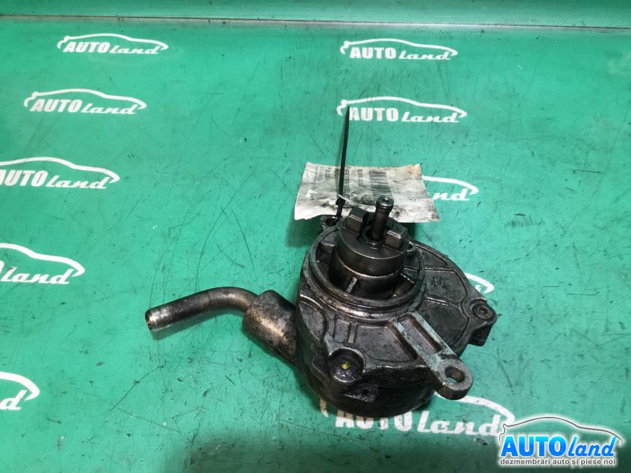Pompa Vacuum A6112300065 2.2 CDI Mercedes-Benz C-CLASS W203 2000
