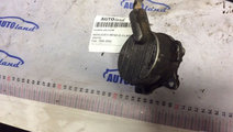 Pompa Vacuum A6112300065 2.2 CDI Mercedes-Benz E-C...