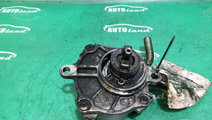 Pompa Vacuum A6112300065 2.2 CDTI Mercedes-Benz C-...