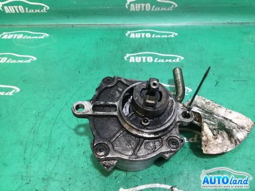 Pompa Vacuum A6112300065 2.2 CDTI Mercedes-Benz C-CLASS W203 2000