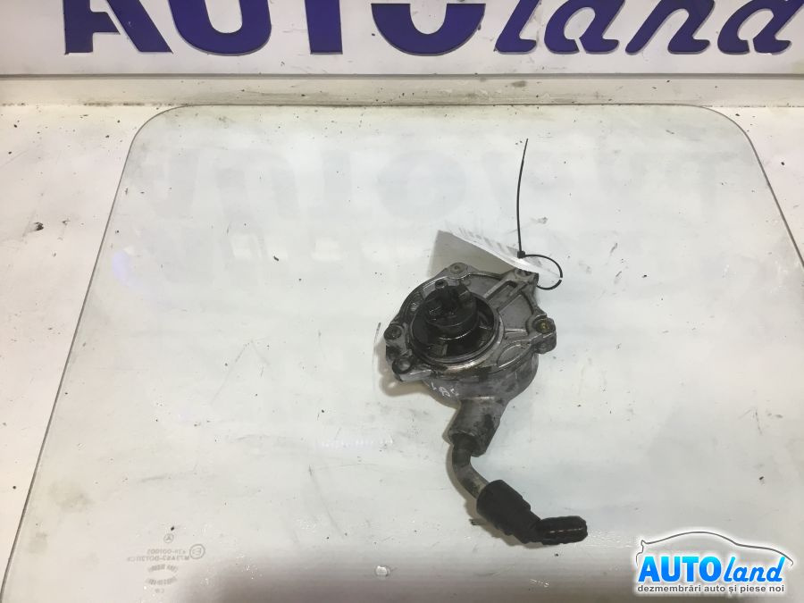 Pompa Vacuum A6112300065 2.2 D Mercedes-Benz C-CLASS W203 2000