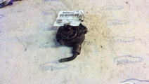 Pompa Vacuum A6112300165 2.2 CDI Mercedes-Benz VIT...