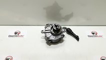 Pompa vacuum A6112300165, Mercedes Sprinter 2-t Au...