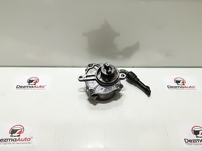 Pompa vacuum A6112300165, Mercedes Sprinter 4-t (904) 2.2CDI
