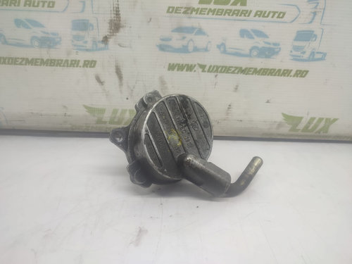 Pompa vacuum a61123001652.2 cdi 611.980 Mercedes-Benz Vito W638 [1996 - 2003] 2.2 cdi 611.980