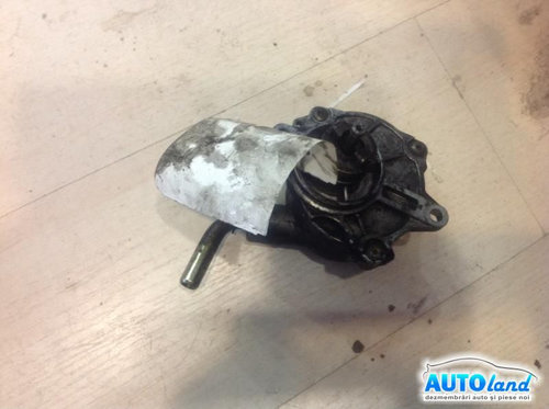Pompa Vacuum A61123065 2.2 CDI Mercedes-Benz VITO bus 638 1996-2003