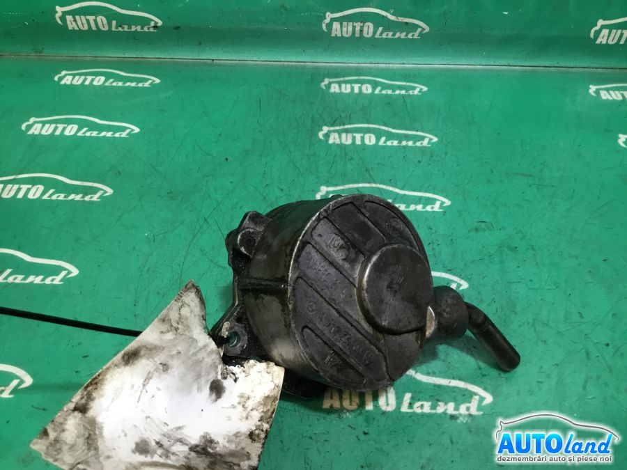 Pompa Vacuum A6122300065 2.7 CDI Jeep CHEROKEE KJ 2001