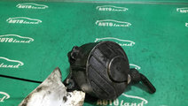 Pompa Vacuum A6122300065 2.7 CDI Jeep CHEROKEE KJ ...