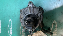 Pompa Vacuum A6122300065 2.7 CDI Mercedes-Benz M-C...