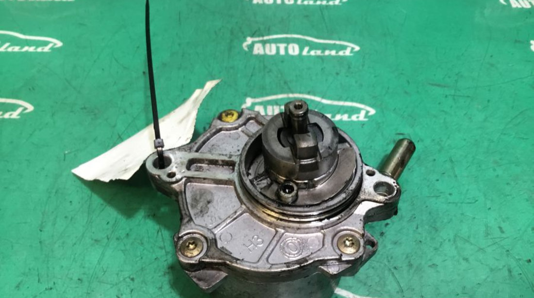 Pompa Vacuum A6122300065 2.7 D Jeep GRAND CHEROKEE II WJ,WG 1999