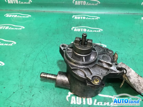 Pompa Vacuum A6282300065 2.2 CDI Mercedes-Benz SPRINTER 3-t bus 903 1995-2006