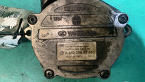 Pompa Vacuum A6402300265 1.5 D Smart CITY-COUPE MC...