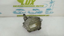 Pompa vacuum a6402300365 2.0 cdi OM640 Mercedes-Be...