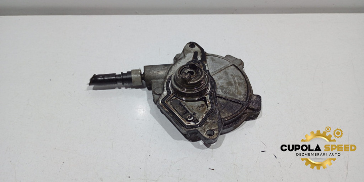 Pompa vacuum A6402300365 2.0cdi Mercedes-Benz B-Class W245 [2005 - 2008]