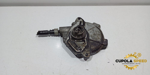 Pompa vacuum A6402300365 2.0cdi Mercedes-Benz B-Class W245 [2005 - 2008]