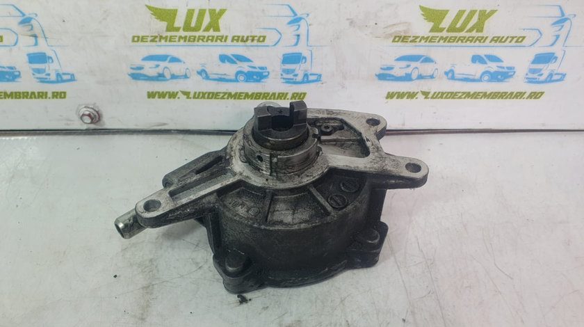 Pompa vacuum a6422300065 3.0 crd 642982 Chrysler 300C [2005 - 2011]