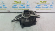 Pompa vacuum a6422300065 3.0 crd 642982 Mercedes-B...