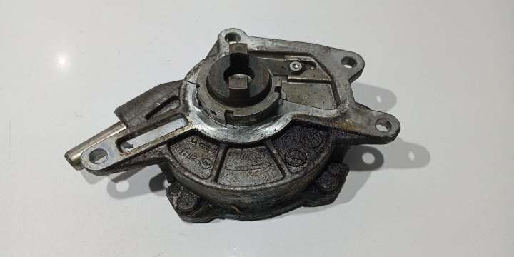 Pompa vacuum A6422300065 Mercedes-Benz E-Class W211 [facelift] [2006 - 2009]