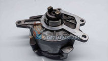 Pompa vacuum, A6422300165, Mercedes Clasa R (W251,...