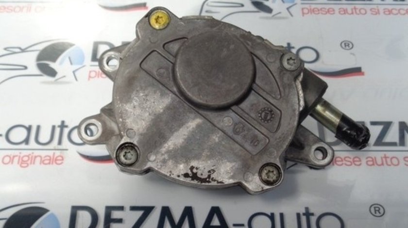 Pompa vacuum, A6422300165, Mercedes Clasa R (W251, V251) 3.0cdi