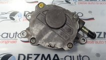 Pompa vacuum, A6422300165, Mercedes CLS (C219) 3.0...