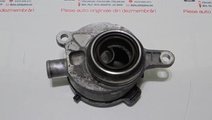 Pompa vacuum A6460100091, Mercedes Clasa E (W211) ...