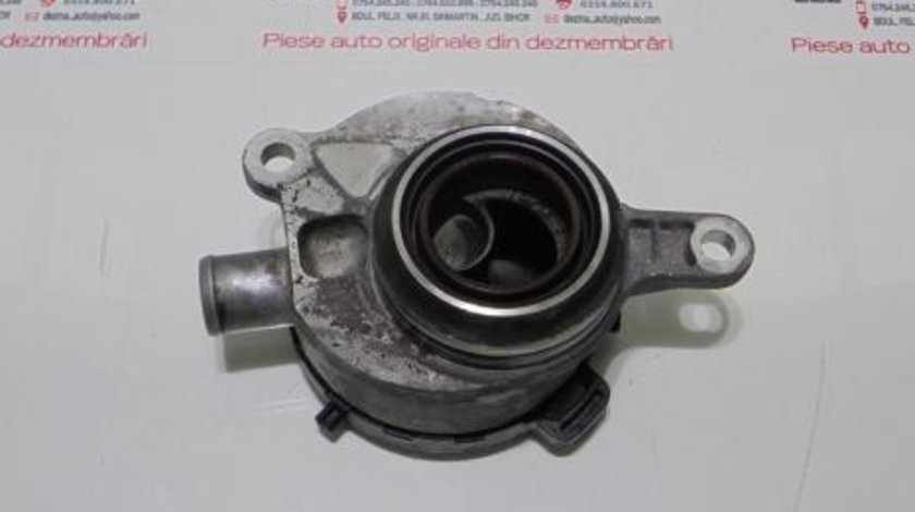 Pompa vacuum A6460100091, Mercedes Clasa E (W211) 2.7cdi