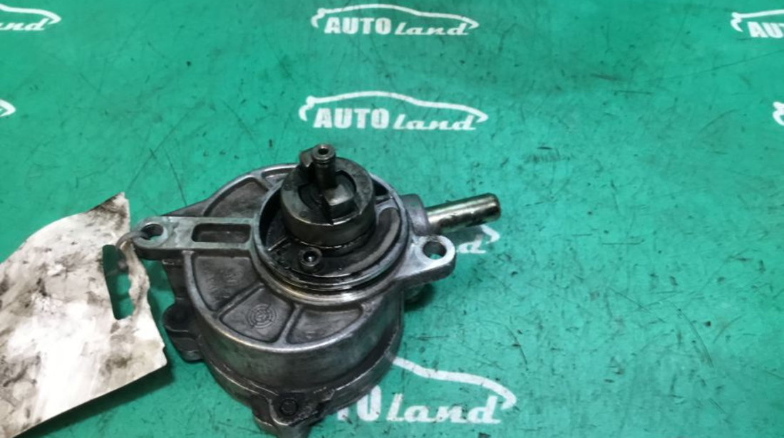 Pompa Vacuum A6462300165 CDI Mercedes-Benz VITO bus W639 2003