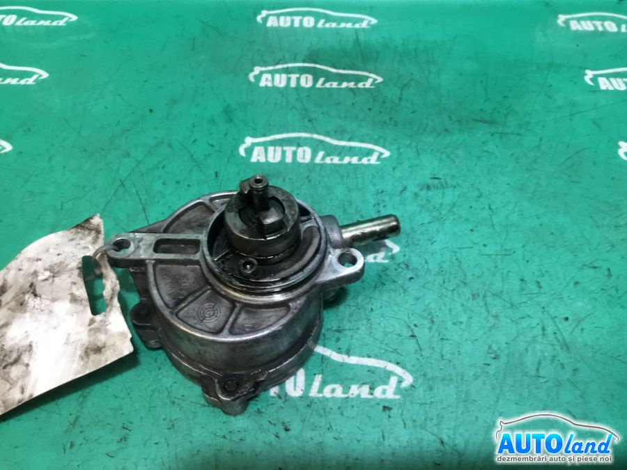 Pompa Vacuum A6462300165 CSDI Mercedes-Benz VITO bus W639 2003